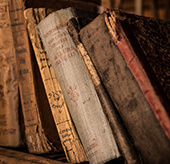 Blog Post