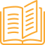 Customized Learning